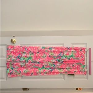 Lilly Pulitzer pants